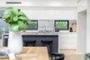 409A Vincent Street West, West Leederville, WA 6007-Image
