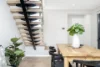 409A Vincent Street West, West Leederville, WA 6007-Image