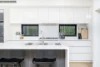 409A Vincent Street West, West Leederville, WA 6007-Image