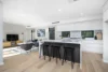 409A Vincent Street West, West Leederville, WA 6007-Image
