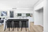 409A Vincent Street West, West Leederville, WA 6007-Image