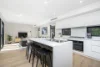 409A Vincent Street West, West Leederville, WA 6007-Image