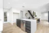 409A Vincent Street West, West Leederville, WA 6007-Image