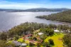 409B Abels Bay Road, Abels Bay, Tas 7112