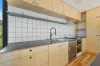 409B Abels Bay Road, Abels Bay, Tas 7112-Image