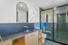409B Abels Bay Road, Abels Bay, Tas 7112-Image