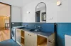 409B Abels Bay Road, Abels Bay, Tas 7112-Image