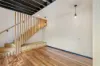409B Abels Bay Road, Abels Bay, Tas 7112-Image