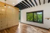 409B Abels Bay Road, Abels Bay, Tas 7112-Image