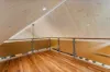 409B Abels Bay Road, Abels Bay, Tas 7112-Image