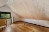 409B Abels Bay Road, Abels Bay, Tas 7112-Image