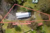 409B Abels Bay Road, Abels Bay, Tas 7112-Image