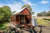 409B Abels Bay Road, Abels Bay, Tas 7112-Image