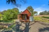 409B Abels Bay Road, Abels Bay, Tas 7112-Image