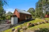 409B Abels Bay Road, Abels Bay, Tas 7112-Image