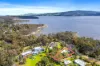 409B Abels Bay Road, Abels Bay, Tas 7112-Image