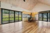 409B Abels Bay Road, Abels Bay, Tas 7112-Image