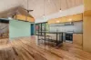 409B Abels Bay Road, Abels Bay, Tas 7112-Image
