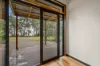 409B Abels Bay Road, Abels Bay, Tas 7112-Image