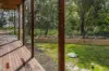 409B Abels Bay Road, Abels Bay, Tas 7112-Image