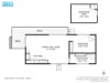 409B Abels Bay Road, Abels Bay, Tas 7112-Floorplan