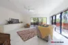 40a Admiral Drive, Dolphin Heads, Qld 4740-Image