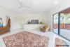 40a Admiral Drive, Dolphin Heads, Qld 4740-Image
