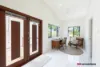 40a Admiral Drive, Dolphin Heads, Qld 4740-Image