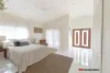 40a Admiral Drive, Dolphin Heads, Qld 4740-Image