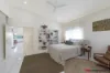 40a Admiral Drive, Dolphin Heads, Qld 4740-Image