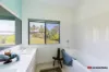 40a Admiral Drive, Dolphin Heads, Qld 4740-Image