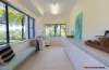 40a Admiral Drive, Dolphin Heads, Qld 4740-Image
