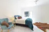 40a Admiral Drive, Dolphin Heads, Qld 4740-Image