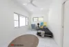 40a Admiral Drive, Dolphin Heads, Qld 4740-Image