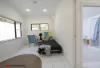 40a Admiral Drive, Dolphin Heads, Qld 4740-Image