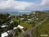 40a Admiral Drive, Dolphin Heads, Qld 4740-Image