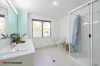 40a Admiral Drive, Dolphin Heads, Qld 4740-Image