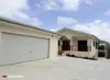 40a Admiral Drive, Dolphin Heads, Qld 4740-Image