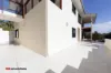 40a Admiral Drive, Dolphin Heads, Qld 4740-Image