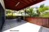 40a Admiral Drive, Dolphin Heads, Qld 4740-Image