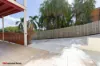 40a Admiral Drive, Dolphin Heads, Qld 4740-Image