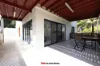40a Admiral Drive, Dolphin Heads, Qld 4740-Image