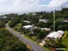 40a Admiral Drive, Dolphin Heads, Qld 4740-Image