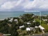 40a Admiral Drive, Dolphin Heads, Qld 4740-Image