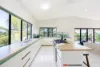 40a Admiral Drive, Dolphin Heads, Qld 4740-Image
