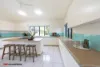 40a Admiral Drive, Dolphin Heads, Qld 4740-Image