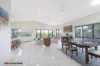 40a Admiral Drive, Dolphin Heads, Qld 4740-Image