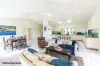 40a Admiral Drive, Dolphin Heads, Qld 4740-Image