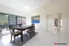 40a Admiral Drive, Dolphin Heads, Qld 4740-Image