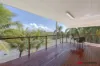 40a Admiral Drive, Dolphin Heads, Qld 4740-Image